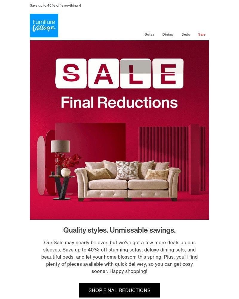 Screenshot of email with subject /media/emails/now-on-final-reductions-are-here-ff562b-cropped-a1b17e40.jpg
