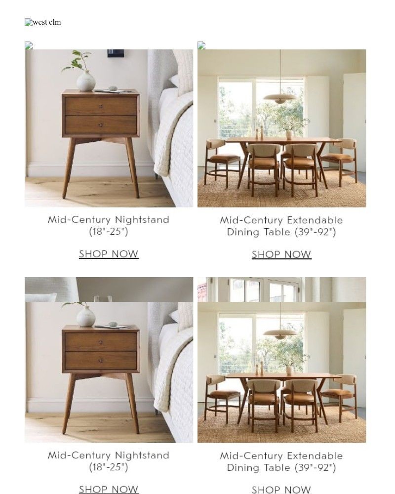 Screenshot of email with subject /media/emails/now-on-sale-ae0dfb-cropped-23147cd1.jpg