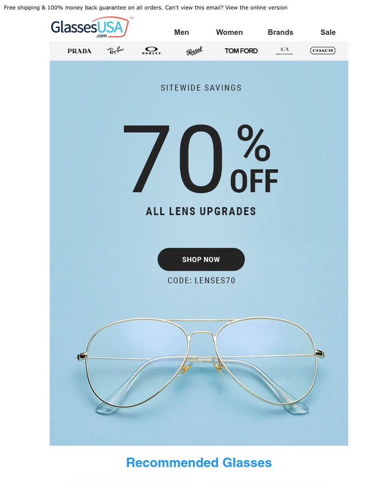 Screenshot of email with subject /media/emails/now-on-sale-all-lens-upgrades-are-70-off-cropped-4e5ad359.jpg