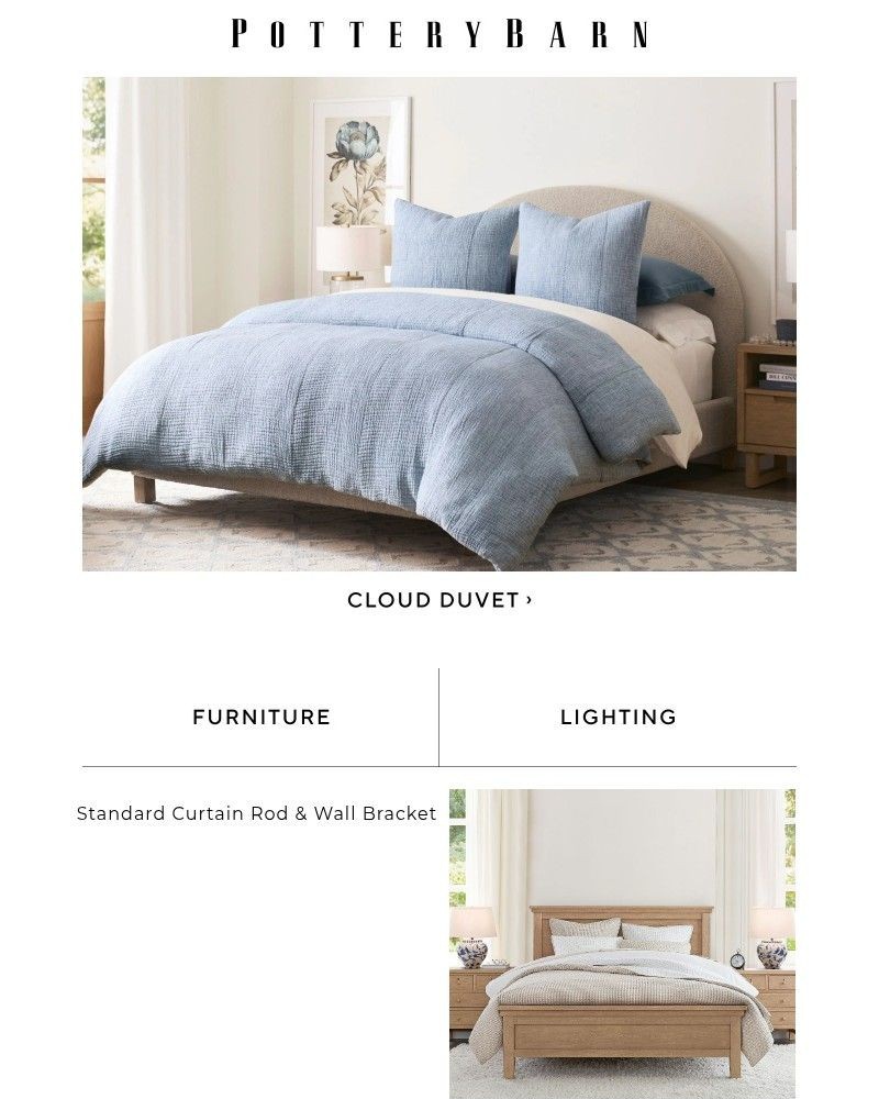 Screenshot of email with subject /media/emails/now-on-sale-bedding-bestsellers-1bf7f4-cropped-ff26cd96.jpg