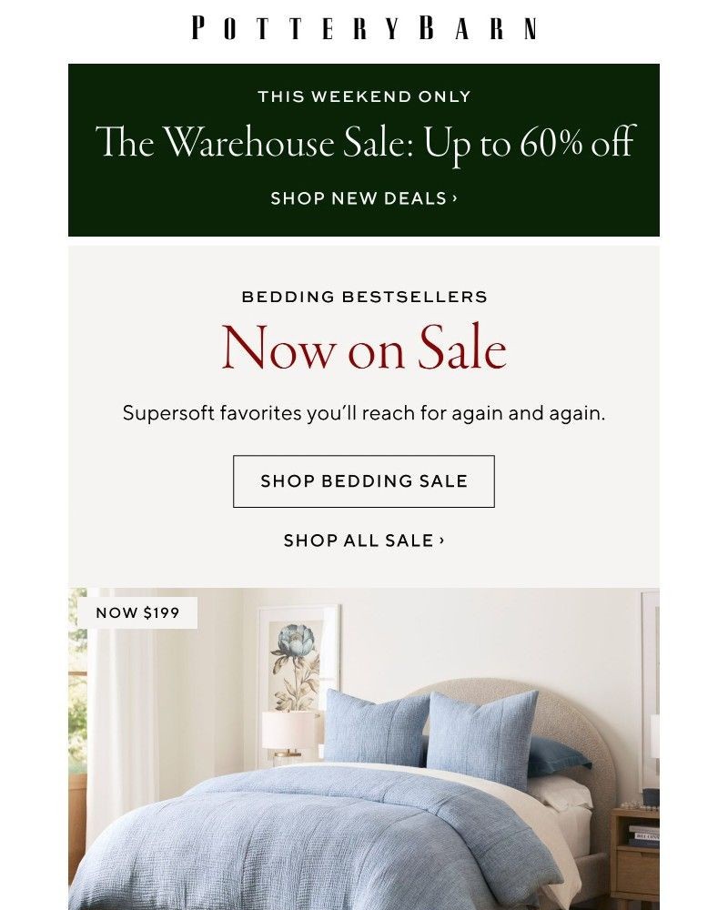 Screenshot of email with subject /media/emails/now-on-sale-bedding-bestsellers-86fb76-cropped-d2977d01.jpg
