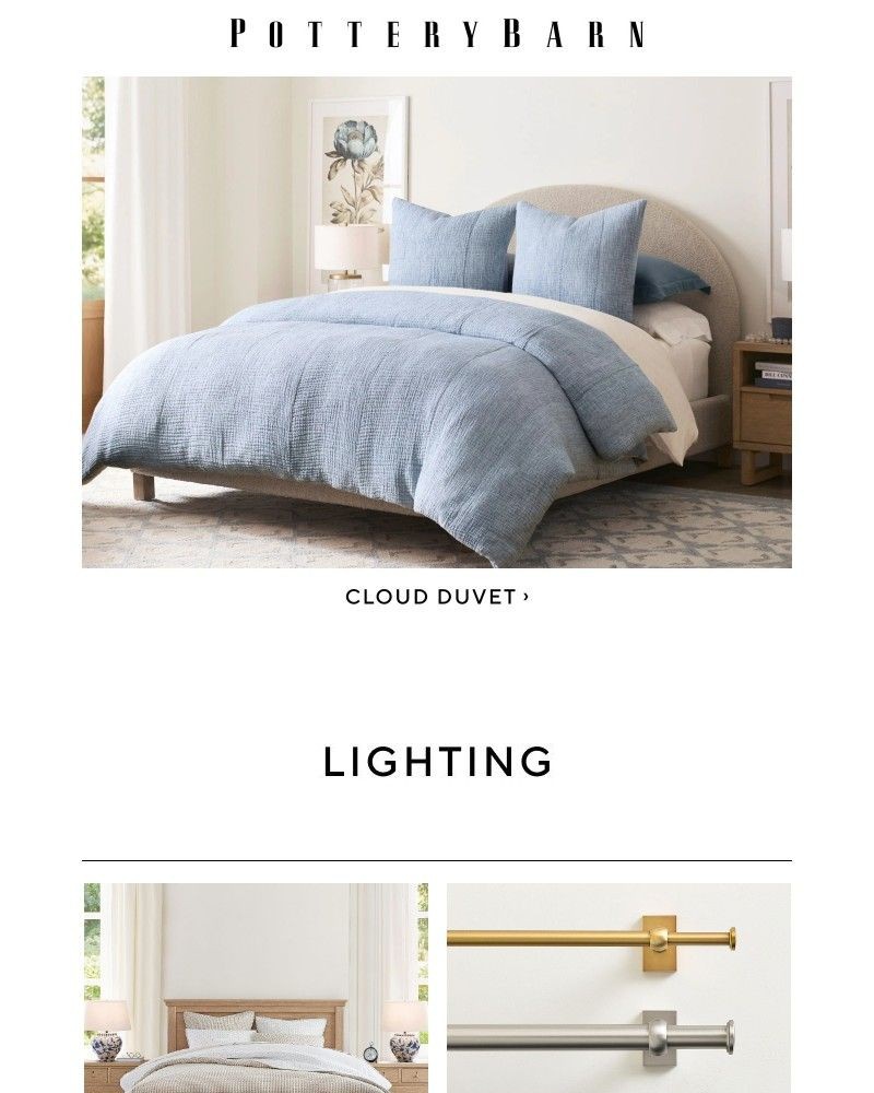 Screenshot of email with subject /media/emails/now-on-sale-bedding-bestsellers-e88f38-cropped-2be7fce8.jpg