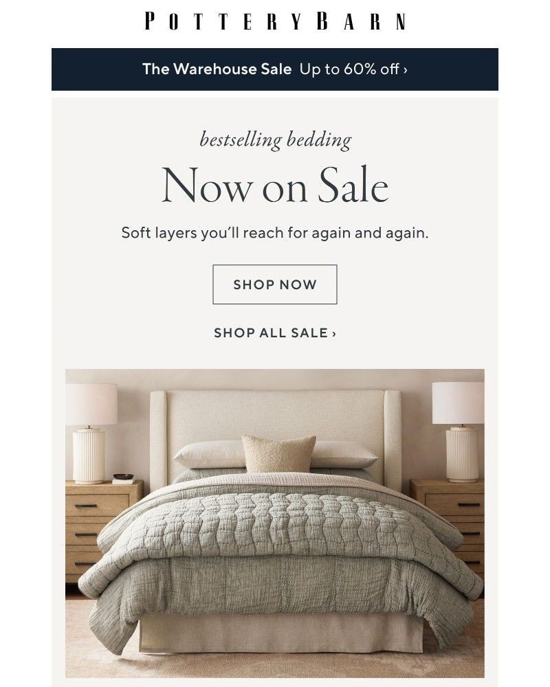 Screenshot of email with subject /media/emails/now-on-sale-bestselling-bedding-155895-cropped-5e94c223.jpg