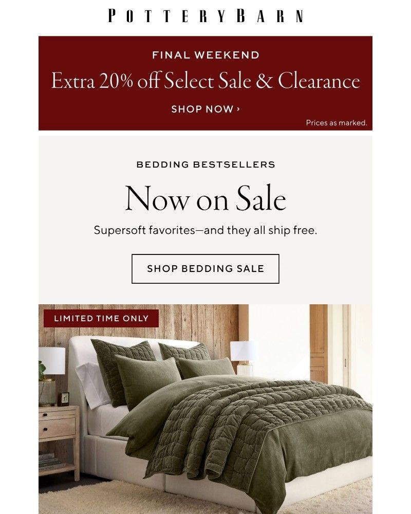 Screenshot of email with subject /media/emails/now-on-sale-bestselling-bedding-533b95-cropped-6b33d172.jpg