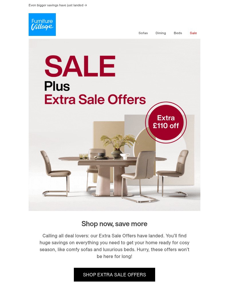 Screenshot of email with subject /media/emails/now-on-sale-extra-sale-offers-000fe4-cropped-e9a9aaf3.jpg