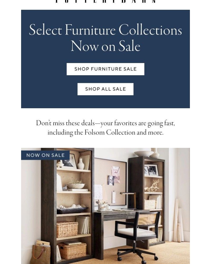 Screenshot of email with subject /media/emails/now-on-sale-folsom-collection-340f55-cropped-497e2503.jpg