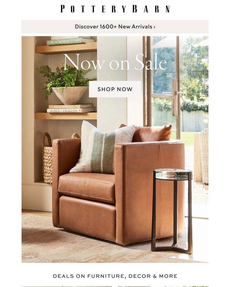 Screenshot of email with subject /media/emails/now-on-sale-furniture-decor-more-0f6e83-cropped-eec32c3f.jpg