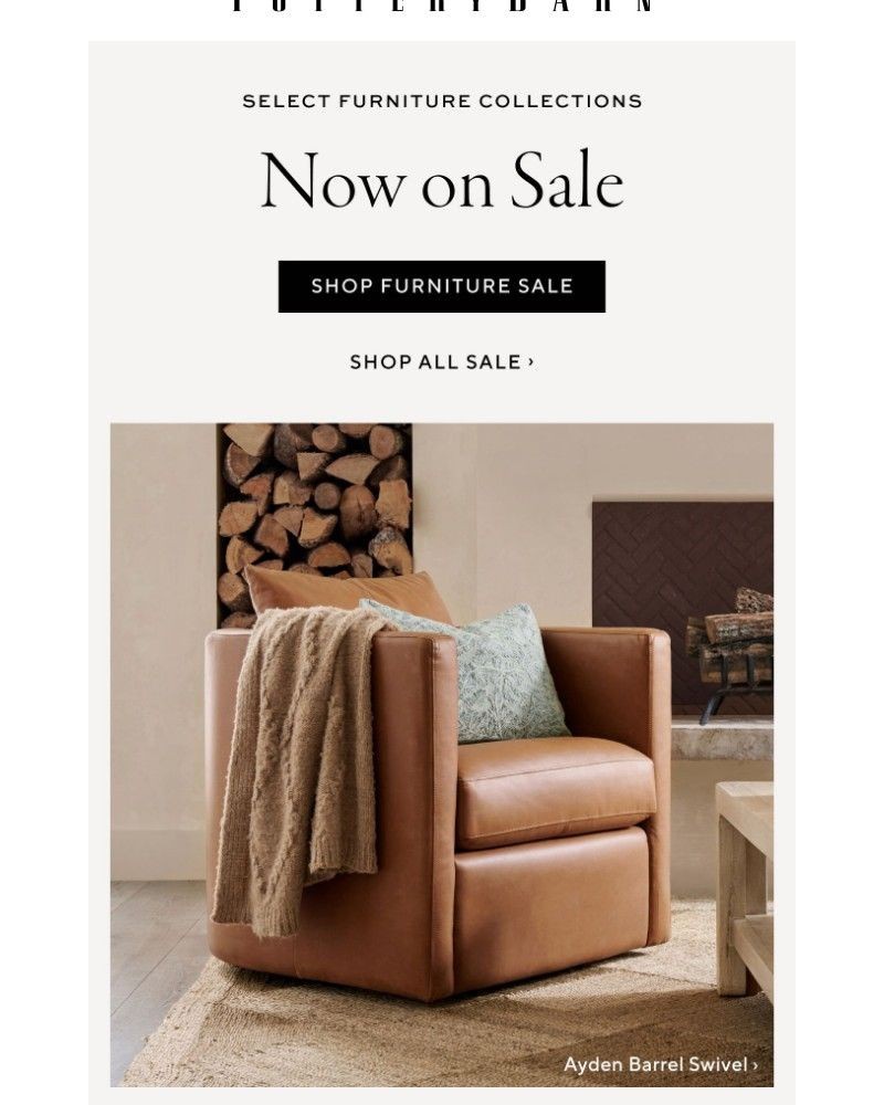 Screenshot of email with subject /media/emails/now-on-sale-furniture-youll-love-9a7911-cropped-ac4b7b8c.jpg