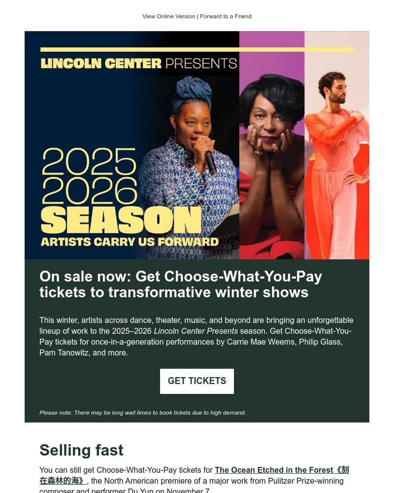 Screenshot of email with subject /media/emails/now-on-sale-get-choose-what-you-pay-tickets-to-winter-shows-efe7e9-cropped-5d0d3584.jpg