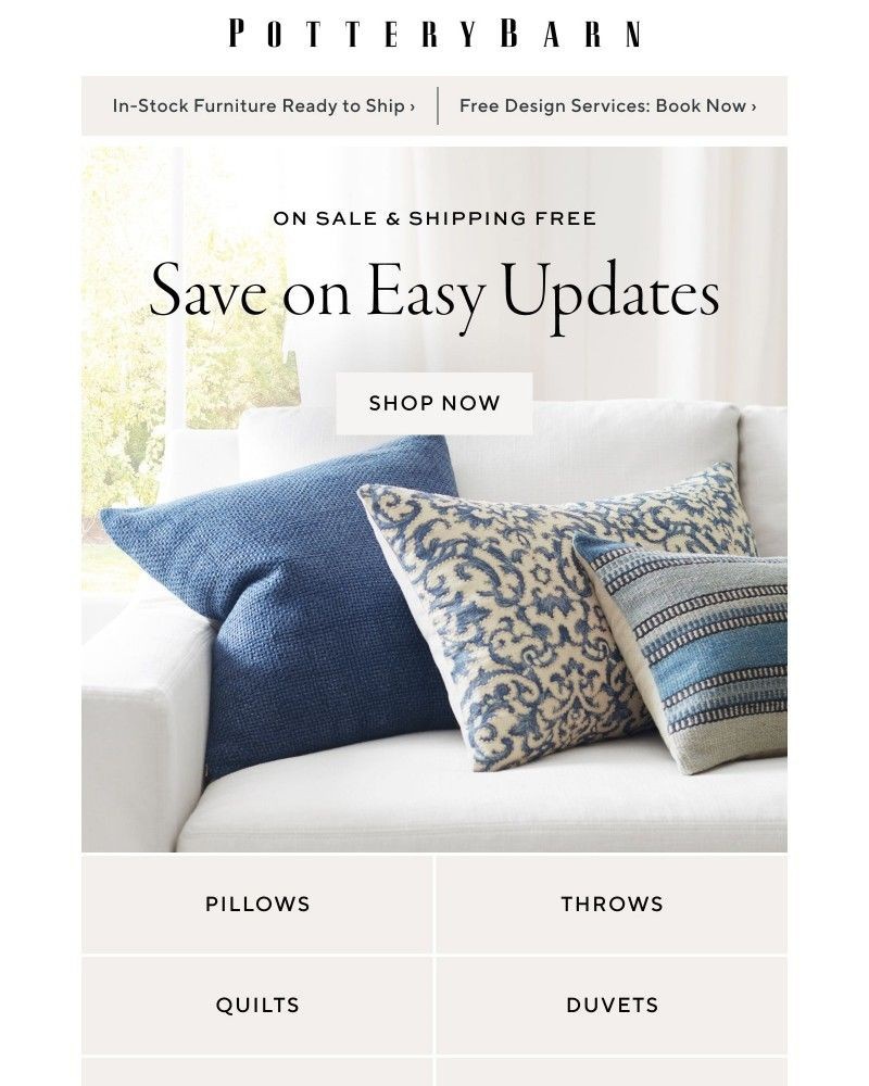 Screenshot of email with subject /media/emails/now-on-sale-shipping-free-e040aa-cropped-311aff63.jpg