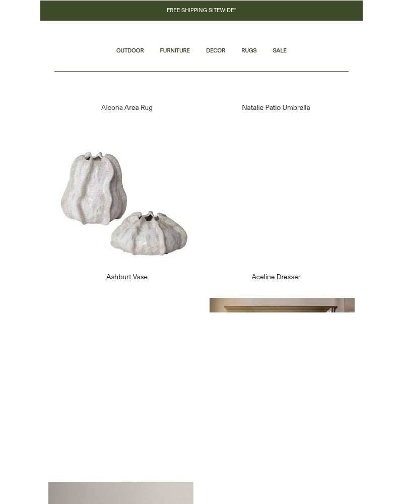 Screenshot of email with subject /media/emails/now-on-sale-the-alcona-area-rug-59afed-cropped-50b7f90e.jpg