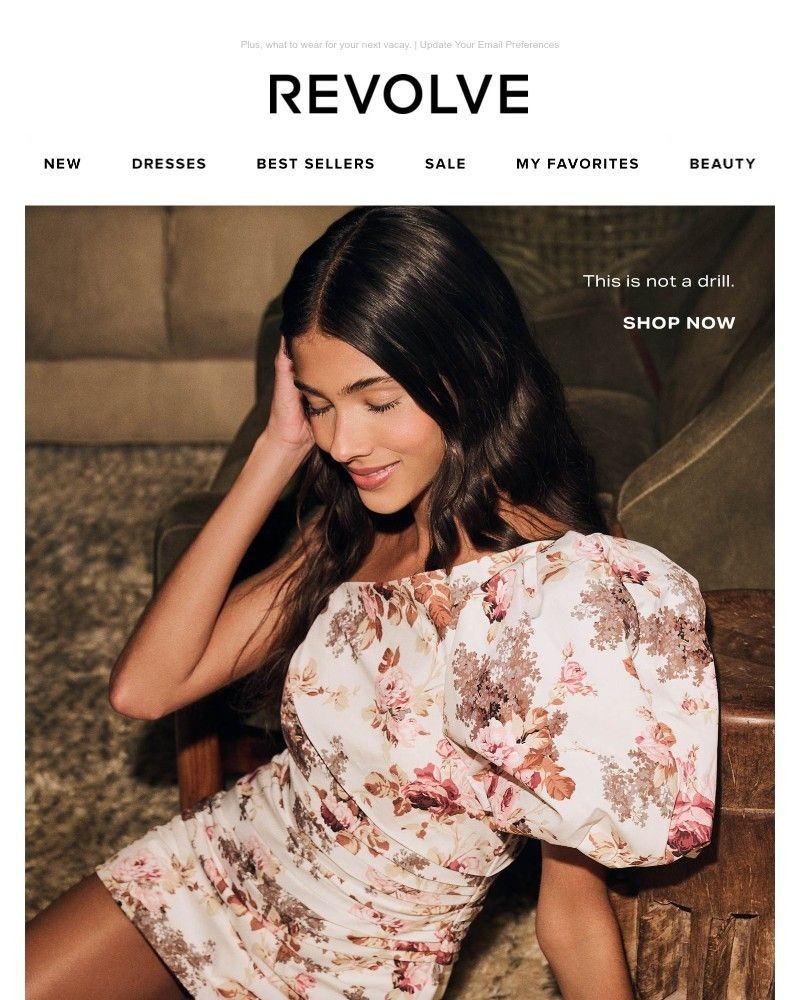 Screenshot of email with subject /media/emails/now-on-sale-your-favorite-dresses-fc762f-cropped-7346c295.jpg