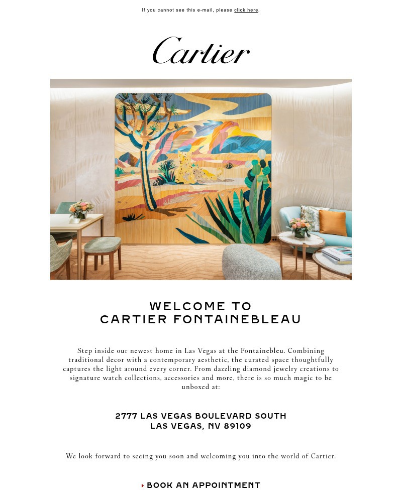 Screenshot of email with subject /media/emails/now-open-cartier-fontainebleau-d315f8-cropped-8fc6ae86.jpg