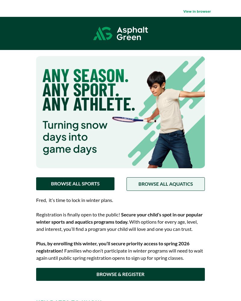 Screenshot of email with subject /media/emails/now-open-enroll-in-winter-sports-swim-today-ad1eb7-cropped-c21ee107.jpg