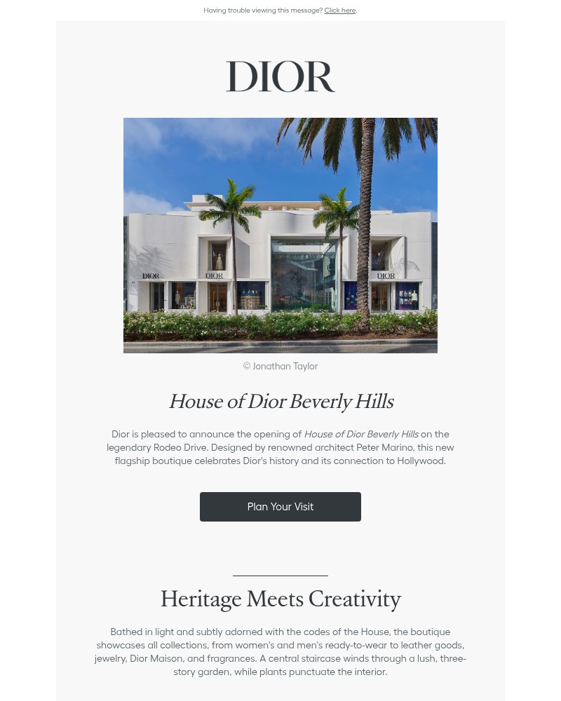 Screenshot of email with subject /media/emails/now-open-house-of-dior-beverly-hills-17838b-cropped-31f4a663.jpg