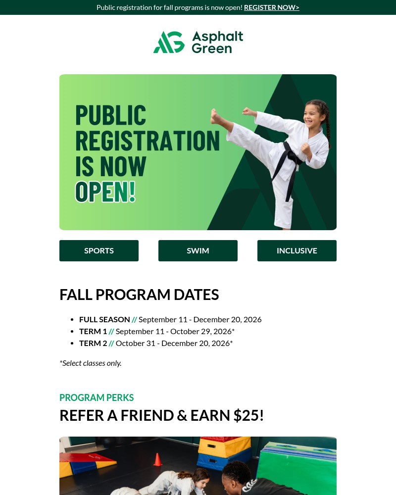 Screenshot of email with subject /media/emails/now-open-public-registration-for-fall-programs-35482c-cropped-6d2ce030.jpg
