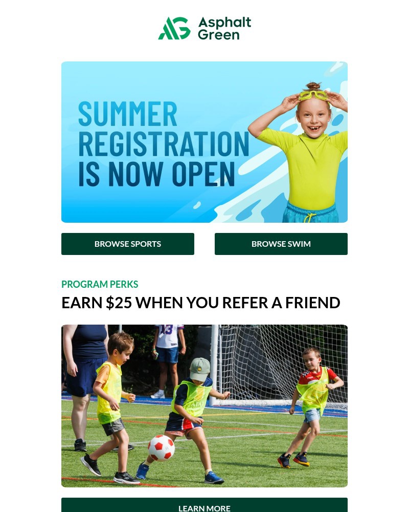 Screenshot of email with subject /media/emails/now-open-public-registration-for-summer-programs-47f49d-cropped-68348709.jpg