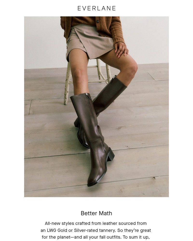 Screenshot of email with subject /media/emails/now-open-the-fall-boot-shop-d6d9b9-cropped-8a77c68f.jpg