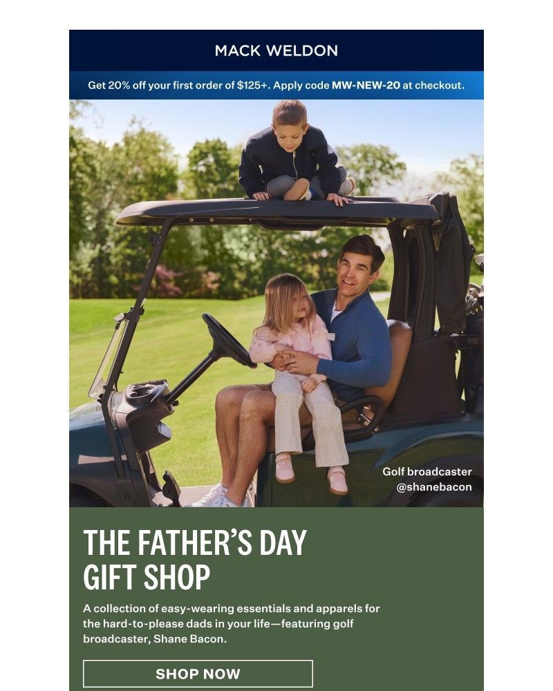 Screenshot of email with subject /media/emails/now-open-the-fathers-day-gift-shop-7dfb1b-cropped-5097ded5.jpg