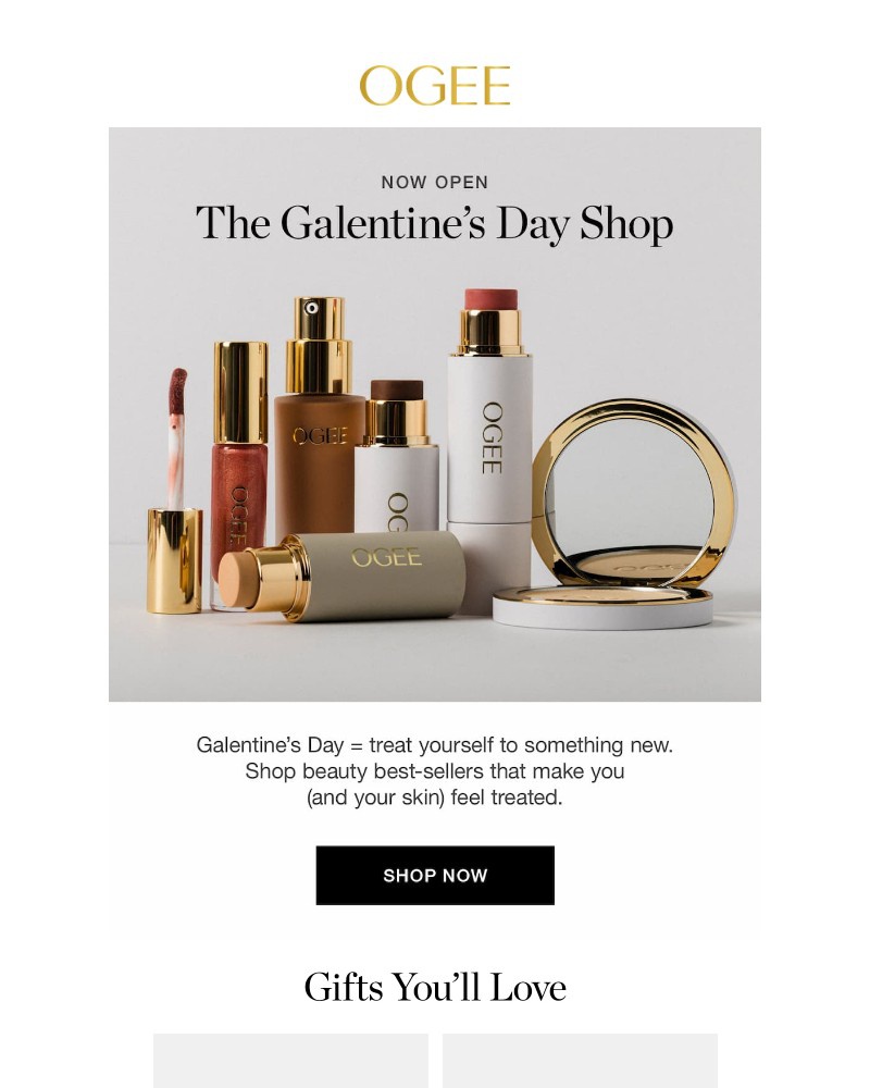 Screenshot of email with subject /media/emails/now-open-the-galentines-day-shop-2b2f5b-cropped-21f995a1.jpg