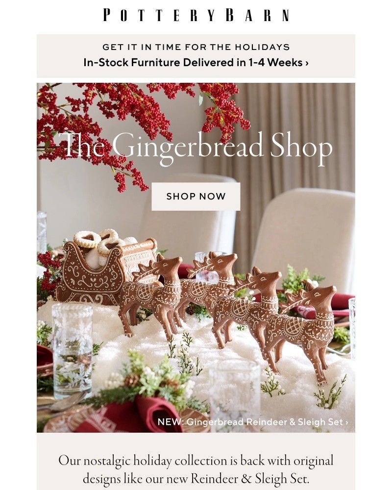 Screenshot of email with subject /media/emails/now-open-the-gingerbread-shop-afacaa-cropped-32542842.jpg
