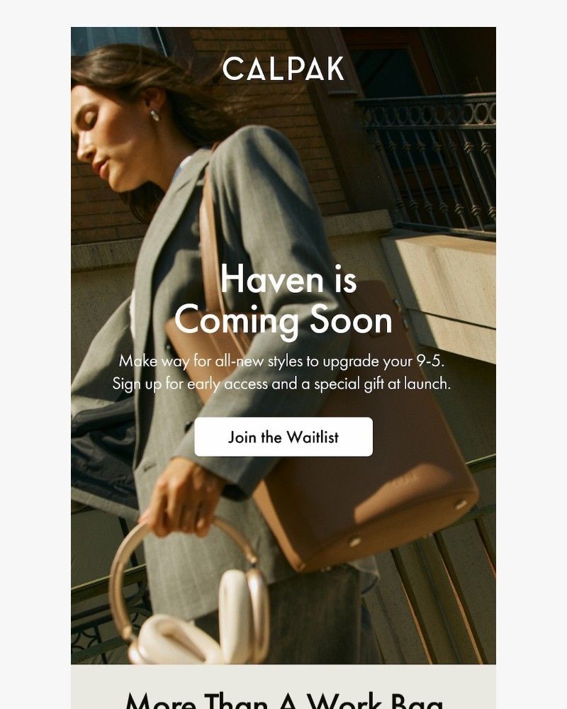 Screenshot of email with subject /media/emails/now-open-the-haven-waitlist-b7856e-cropped-9efe8228.jpg