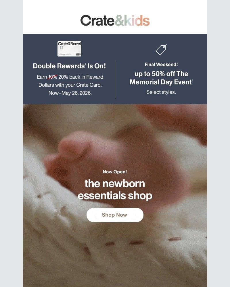 Screenshot of email with subject /media/emails/now-open-the-newborn-essentials-shop-d5db3c-cropped-e7c33a20.jpg
