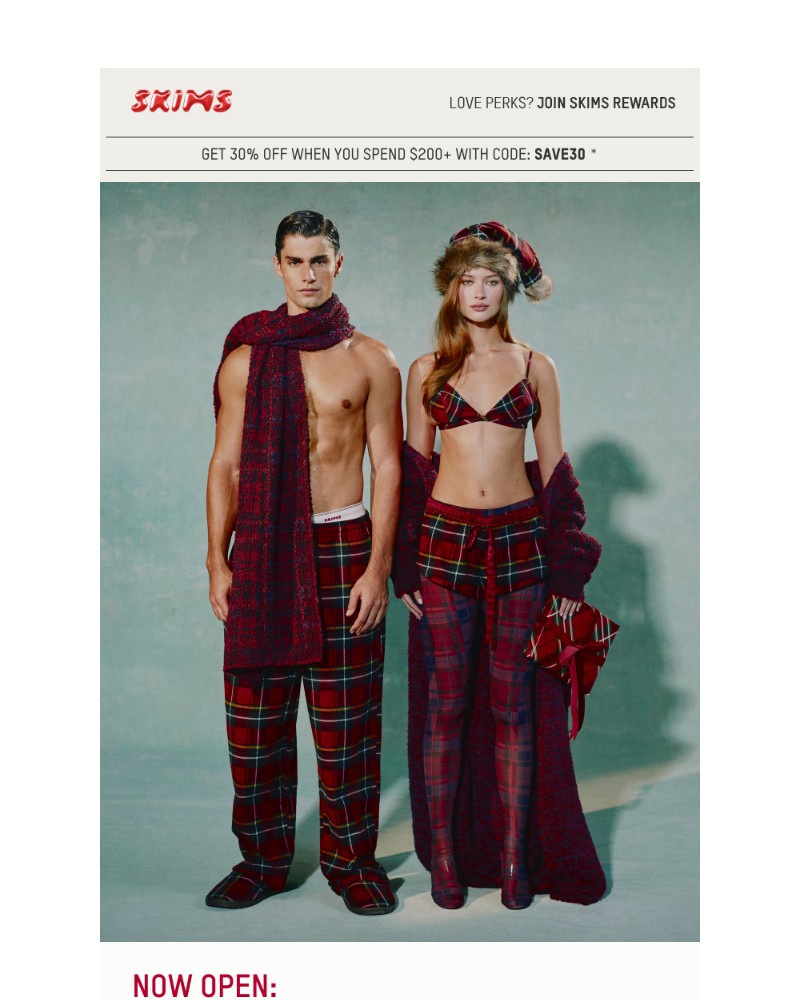 Screenshot of email with subject /media/emails/now-open-the-skims-holiday-shop-9bdba1-cropped-6c960319.jpg