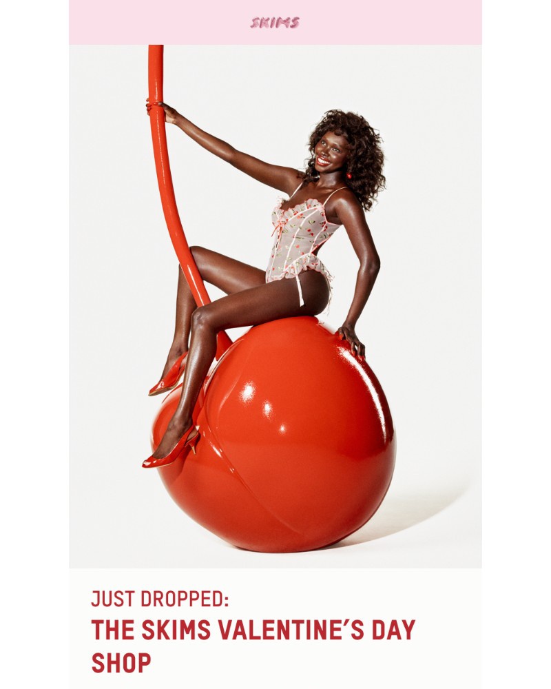 Screenshot of email with subject /media/emails/now-open-the-skims-valentines-shop-812c9d-cropped-bfc5068b.jpg