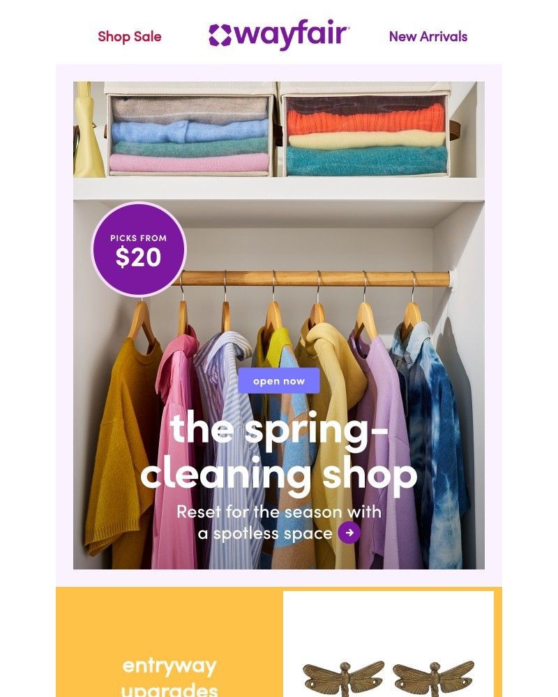 Screenshot of email with subject /media/emails/now-open-the-spring-cleaning-shop-a08972-cropped-5831d4d3.jpg