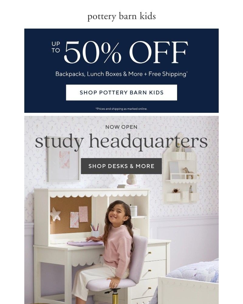 Screenshot of email with subject /media/emails/now-open-the-study-headquarters-fd2556-cropped-44668c88.jpg