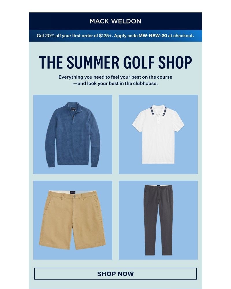 Screenshot of email with subject /media/emails/now-open-the-summer-golf-shop-cd1fa5-cropped-3523f320.jpg