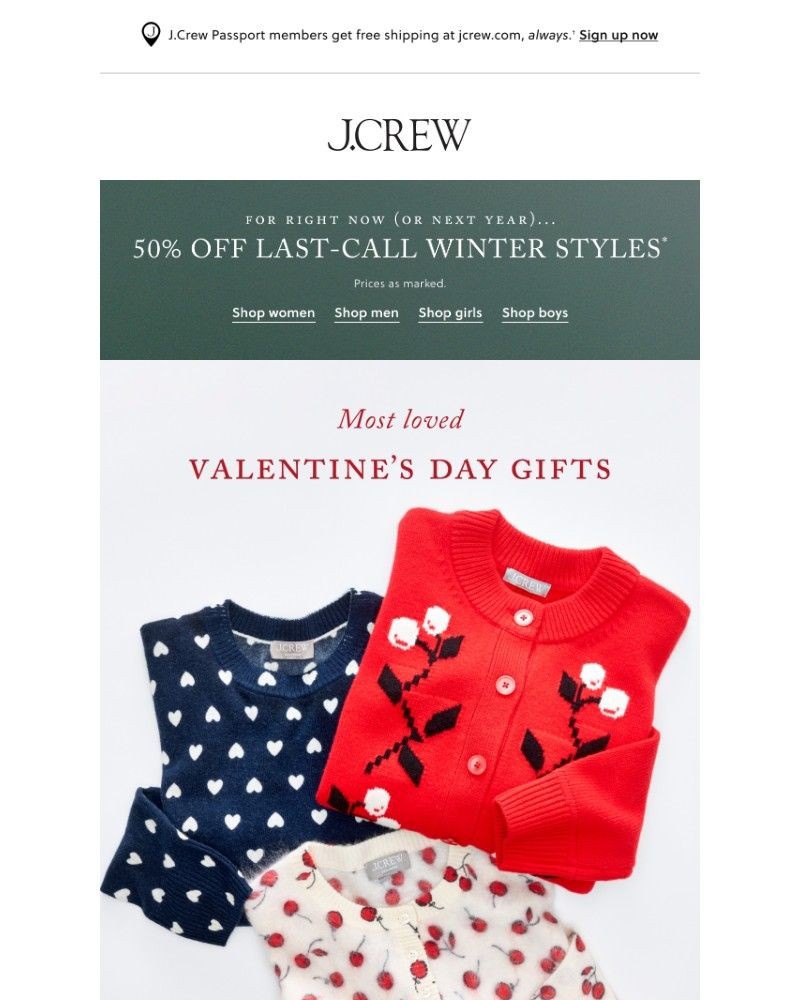 Screenshot of email with subject /media/emails/now-open-the-valentines-day-shop-496390-cropped-102bb59f.jpg