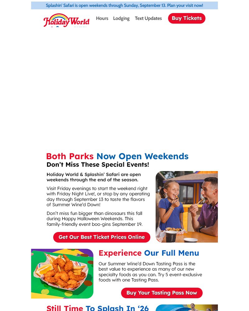 Screenshot of email with subject /media/emails/now-open-weekends-save-big-on-2027-season-passes-5d9d2d-cropped-1c07ad6f.jpg