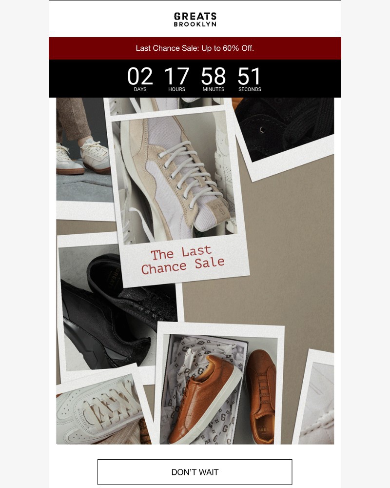 Screenshot of email with subject /media/emails/now-or-never-442034-cropped-d9a06b8e.jpg