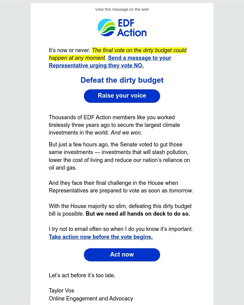 Screenshot of email with subject /media/emails/now-or-never-8e7820-cropped-5338b7dc.jpg
