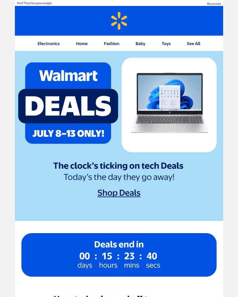 Screenshot of email with subject /media/emails/now-or-never-tech-deals-828fa5-cropped-4e0a9196.jpg