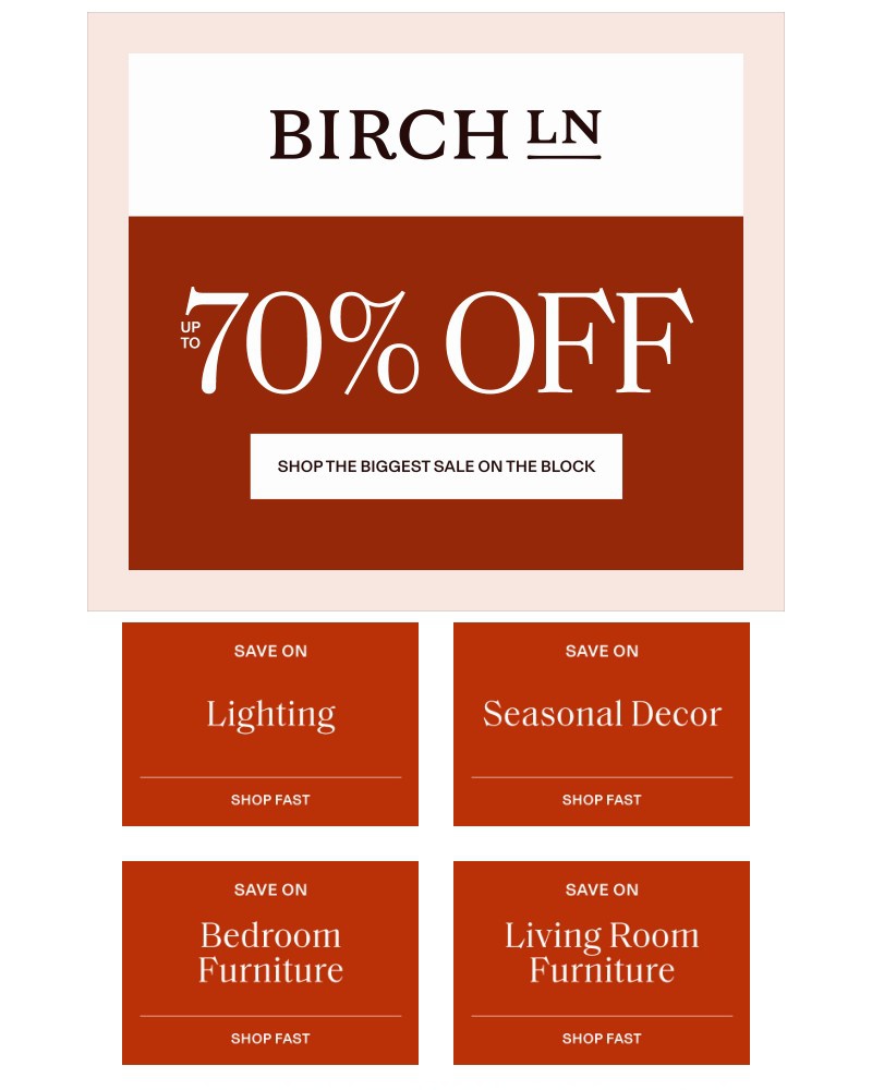 Screenshot of email with subject /media/emails/now-or-never-the-lighting-sale-ends-soon-5f4e07-cropped-6c64f299.jpg