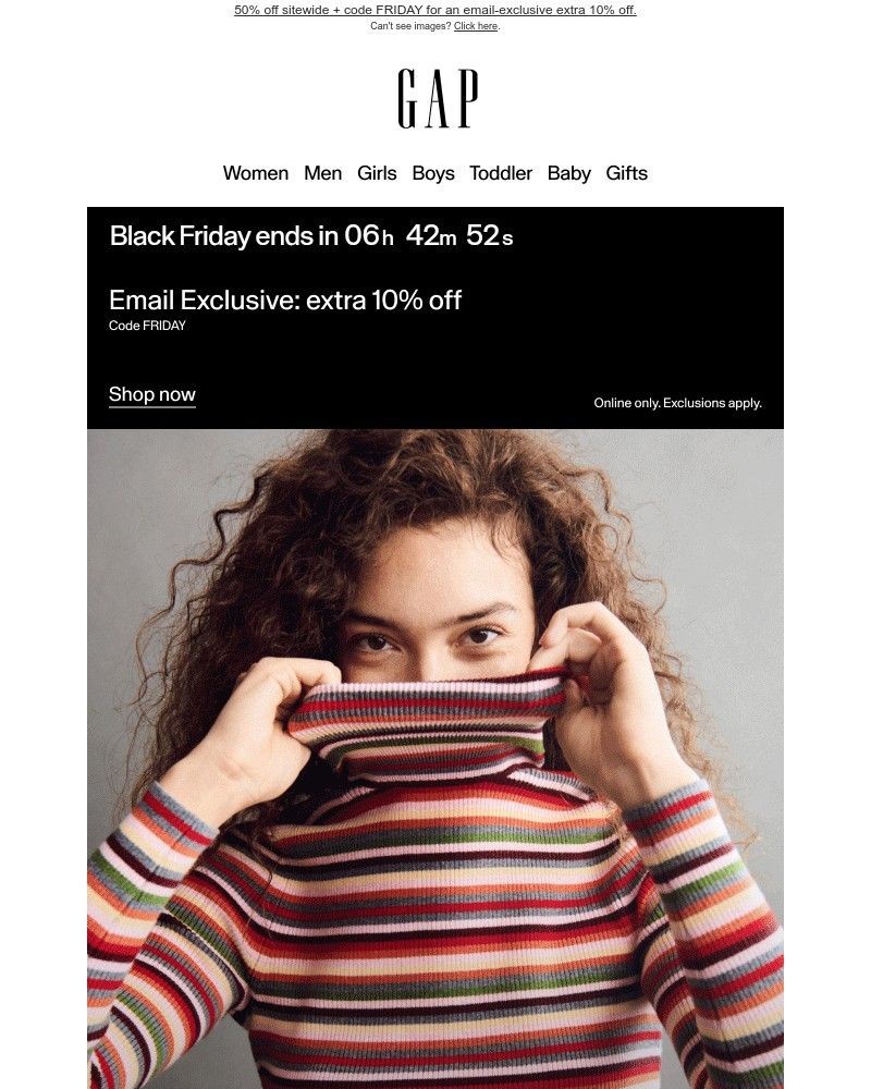 Screenshot of email with subject /media/emails/now-or-next-year-final-call-at-black-friday-8112f3-cropped-346e9000.jpg