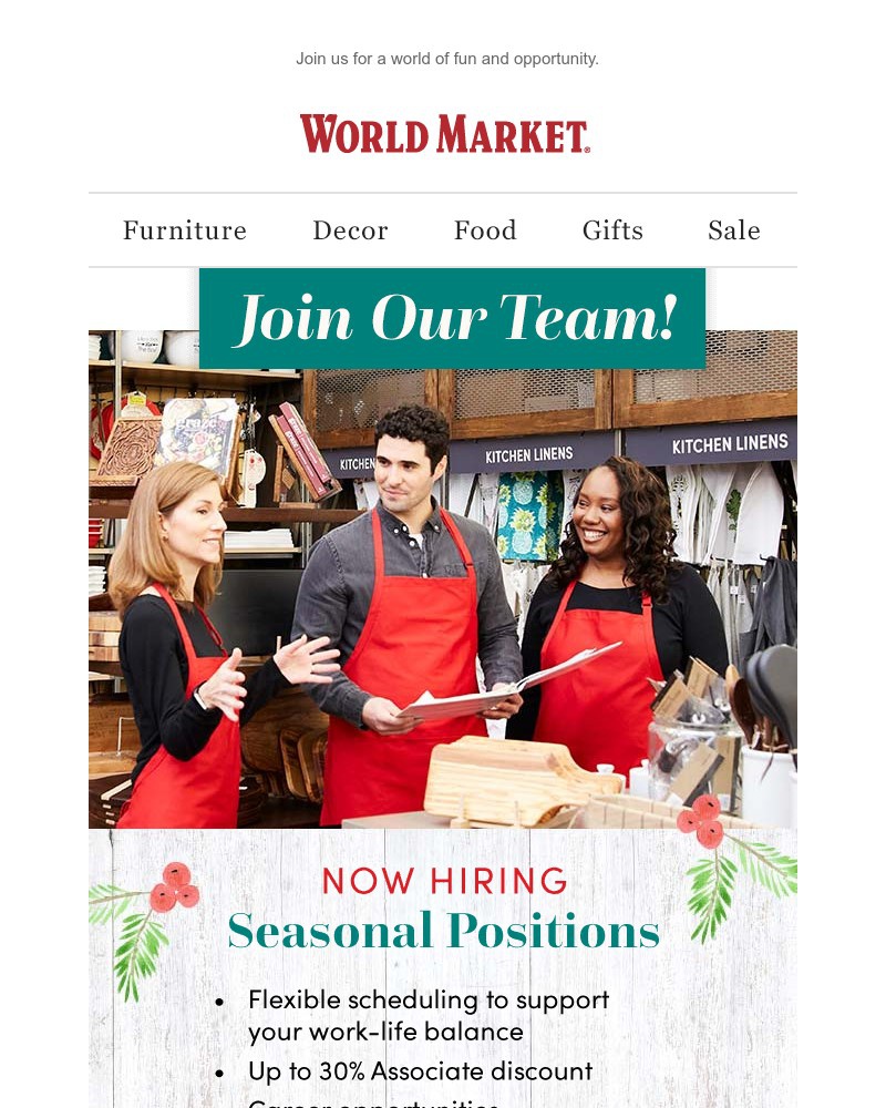 Screenshot of email with subject /media/emails/now-read-this-were-hiring-6a0a2a-cropped-b09577ec.jpg