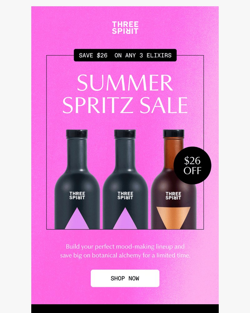 Screenshot of email with subject /media/emails/now-save-26-on-summer-spritzes-937451-cropped-700cd55f.jpg