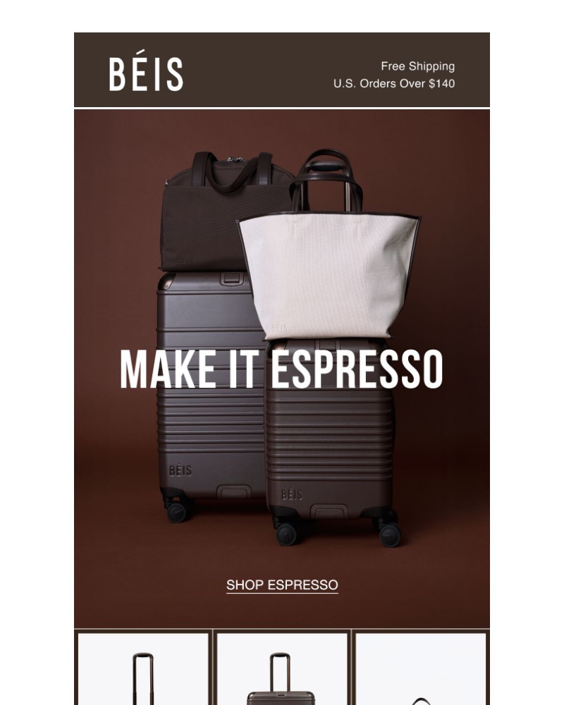 Screenshot of email with subject /media/emails/now-serving-beis-espresso-de71b2-cropped-fbf13917.jpg