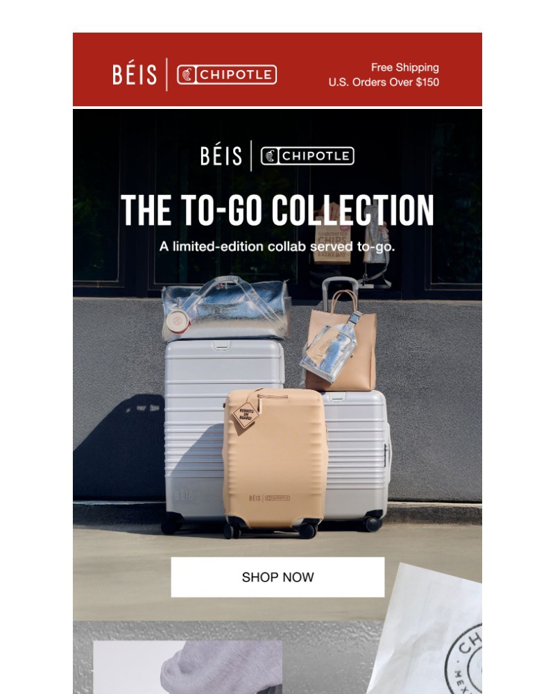 Screenshot of email with subject /media/emails/now-serving-beis-x-chipotle-fa9dd8-cropped-b191c7c4.jpg