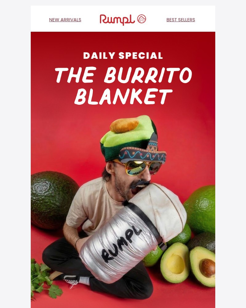 Screenshot of email with subject /media/emails/now-serving-burrito-blankets-043a49-cropped-45caf6bc.jpg