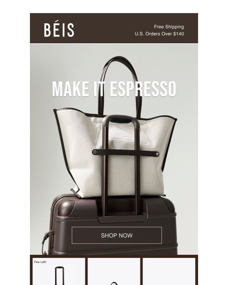 Screenshot of email with subject /media/emails/now-serving-espresso-91bca1-cropped-4c52b058.jpg