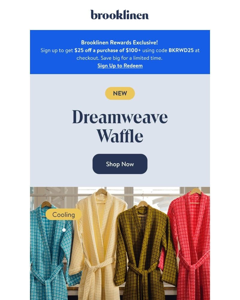 Screenshot of email with subject /media/emails/now-serving-new-dreamweave-waffle-a3d9a0-cropped-b31915f9.jpg