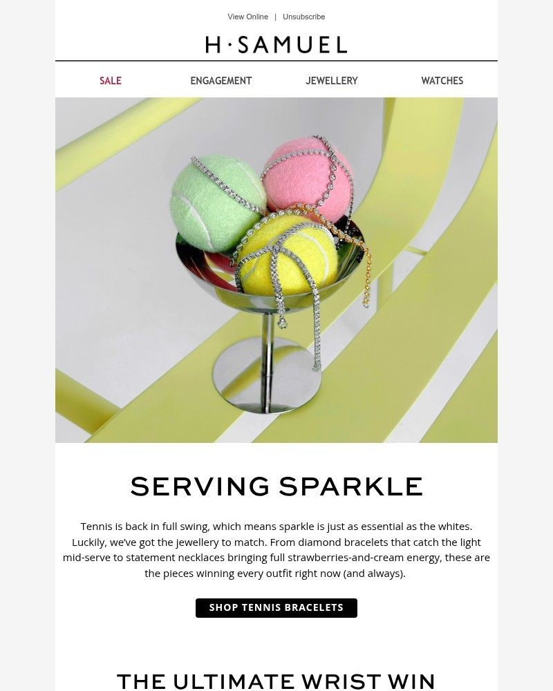 Screenshot of email with subject /media/emails/now-serving-tennis-bracelets-f94d0b-cropped-6ddd6919.jpg