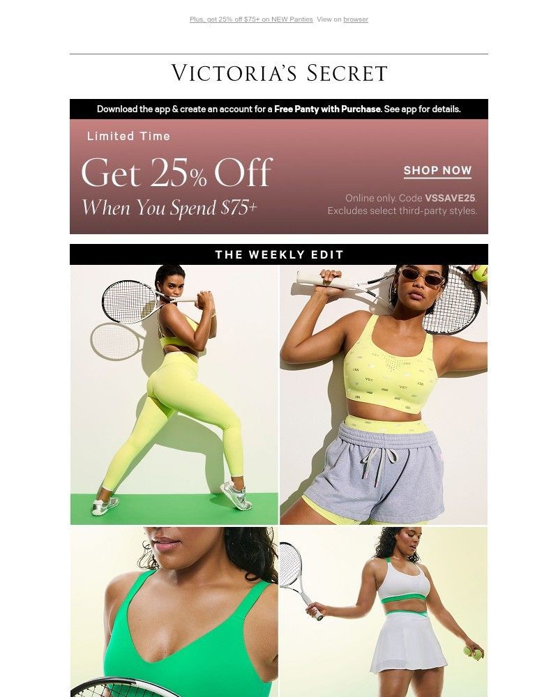 Screenshot of email with subject /media/emails/now-serving-tennis-inspired-looks-233d90-cropped-c9a8ed6b.jpg