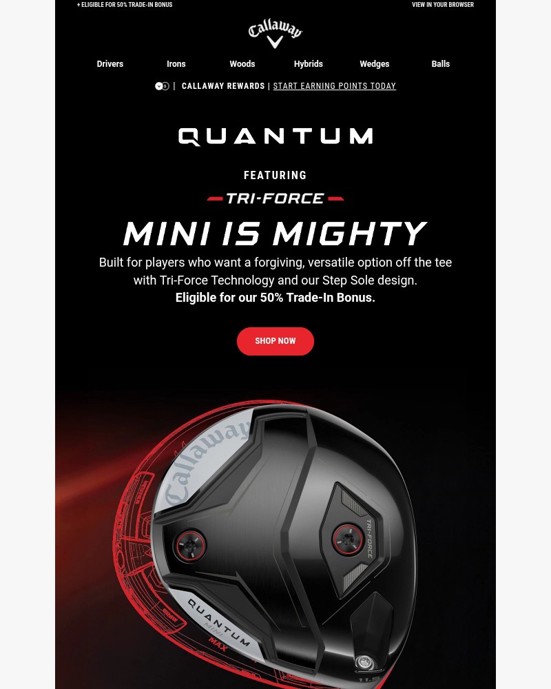 Screenshot of email with subject /media/emails/now-shipping-quantum-mini-driver-ti-fairway-wood-d4cf7a-cropped-78907d6f.jpg