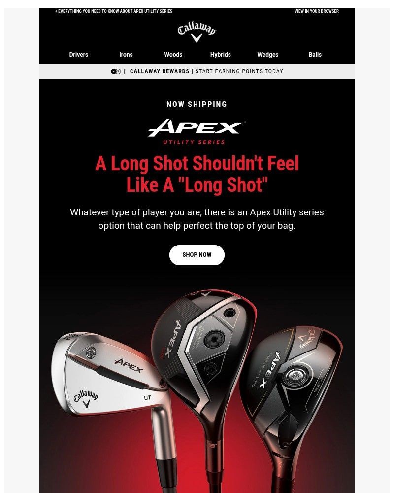 Screenshot of email with subject /media/emails/now-shipping-the-new-apex-utility-series-50c9e2-cropped-9ce1f981.jpg